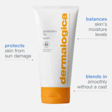 Dermalogica Protection 50 Sport SPF 50 DM111202 BeautifiedYou.com