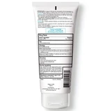 La Roche-Posay Effaclar Medicated Gel Cleanser
