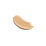 Dermablend Smooth Liquid Camo Foundation DB-SMCF BeautifiedYou.com
