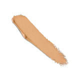 Swipe of light beige Calming Primer tint