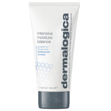 Dermalogica Intensive Moisture Balance 5.1 oz tube