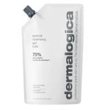 Dermalogica Special Cleansing Gel 16.9 oz refill pouch