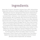 epionce Restorative Hand Cream