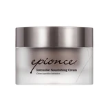 epionce Intensive Nourishing Cream jar