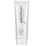 epionce Enriched Firming Mask tube