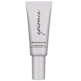 epionce MelanoLyte Serum tube
