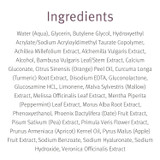 epionce MelanoLyte Serum
