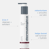 Dermalogica Skin Resurfacing Cleanser