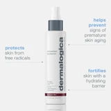 Dermalogica Antioxidant HydraMist