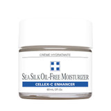 Cellex-C Sea Silk Oil-Free Moisturizer 60 ml jar