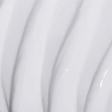 Dermalogica AGE Smart Super Rich Repair  at BeautifiedYou