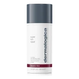 Dermalogica Super Rich Repair Moisturizer 3.4 oz jar, Dynamic Skin packaging