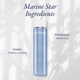 Phytomer Perfect Visage Gentle Cleansing Milk