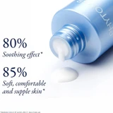Phytomer Perfect Visage Gentle Cleansing Milk