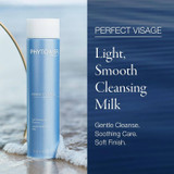 Phytomer Perfect Visage Gentle Cleansing Milk