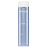 Phytomer Eau Marine Alcohol Free Tonic Lotion bottle