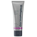 Dermalogica MultiVitamin Power Recovery Masque tube