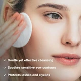 Phytomer Micellar Water Eye Makeup Removal Solution