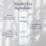 Phytomer Micellar Water Eye Makeup Removal Solution