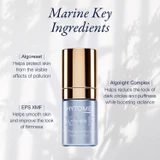 Phytomer Pionniere Xmf Reset Eye Fluid