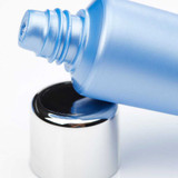 Phytomer Hydracontinue Radiance Energizing Cream PHY502354 BeautifiedYou.com