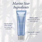 Phytomer Hydracontinue Radiance Energizing Cream