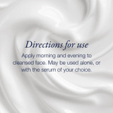 Phytomer Hydracontinue Radiance Energizing Cream