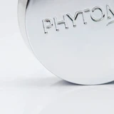 Phytomer Hydra Original Moisturizing Melting Cream