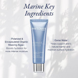 Phytomer Hydrasea Thirst-Relief Rehydrating Mask