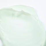 Phytomer Oligopur Hydra-Matifying Control Cream