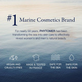 Phytomer Souffle Marin Energizing Oxygenating Serum