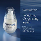 Phytomer Souffle Marin Energizing Oxygenating Serum
