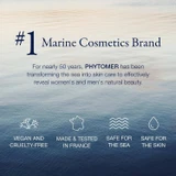 Phytomer Douceur Marine Soothing Moisturizing Cream