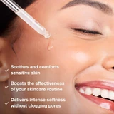 Phytomer Oligoforce Soothing Enforcement Serum