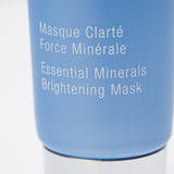 Phytomer White Lumination Essential Minerals Brightening Mask