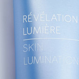 Phytomer White Lumination Essential Minerals Brightening Mask