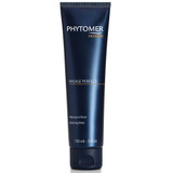 Phytomer Homme Rasage Perfect Shaving Mask 150 ml tube