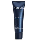 Phytomer Homme Age Optimal Face and Eyes Wrinkle Smoothing Cream tube