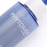 Phytomer Celluli Attack Concentrate for Stubborn Areas PHY500924 BeautifiedYou.com