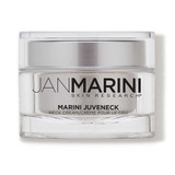 Jan Marini Marini Juveneck neck cream silver jar