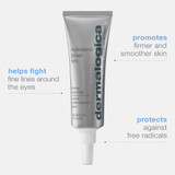Dermalogica MultiVitamin Power Firm