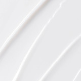 Dermalogica MultiVitamin Power Firm cream texture close-up