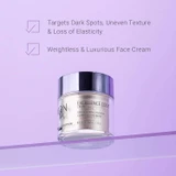 Yonka Age Exception Excellence Code Creme