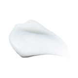 HydroPeptide Exfoliating Cleanser HP01047 BeautifiedYou.com