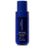 HydroPeptide Power Serum 1 oz bottle