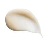 HydroPeptide Power Serum creamy serum texture swatch