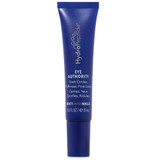 HydroPeptide Eye Authority 0.5 oz tube