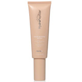 HydroPeptide Solar Defense Tinted SPF 30 1.7 oz tube