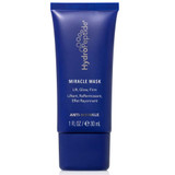 HydroPeptide Miracle Mask 1 fl oz navy tube