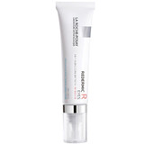 La Roche-Posay Redermic R Eyes retinol eye cream white tube